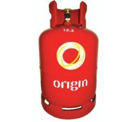 Gas ORIGIN 12Kg