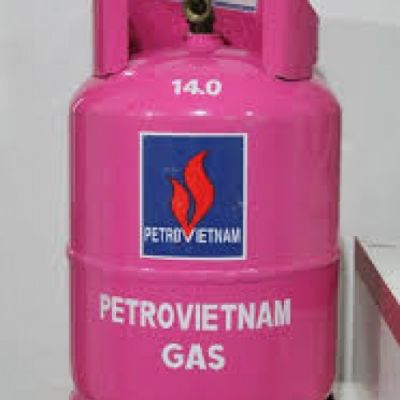 PETROVIETNAM GAS - loại  12KG